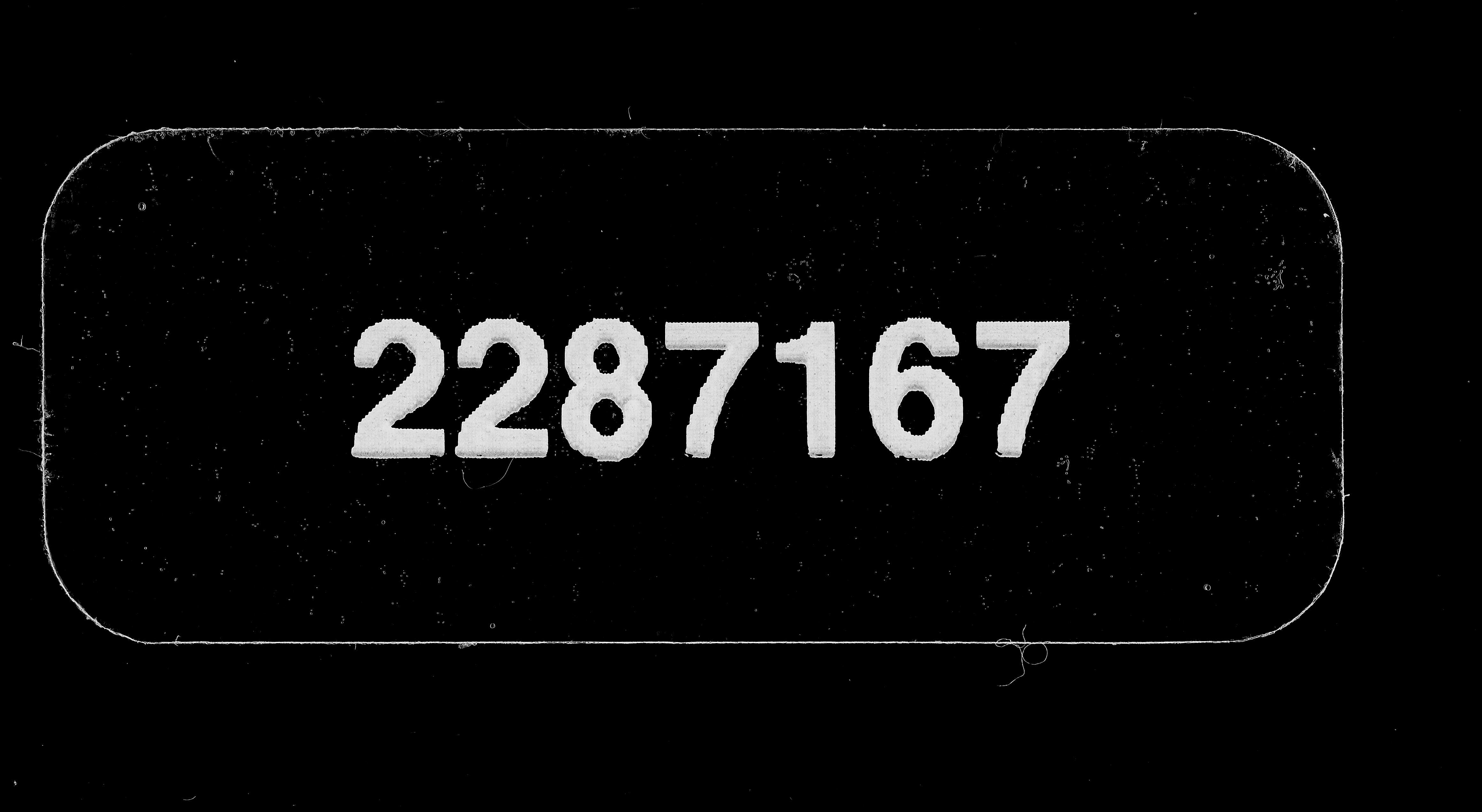 007439609_00001.jpg